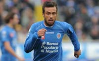Marco Rigoni